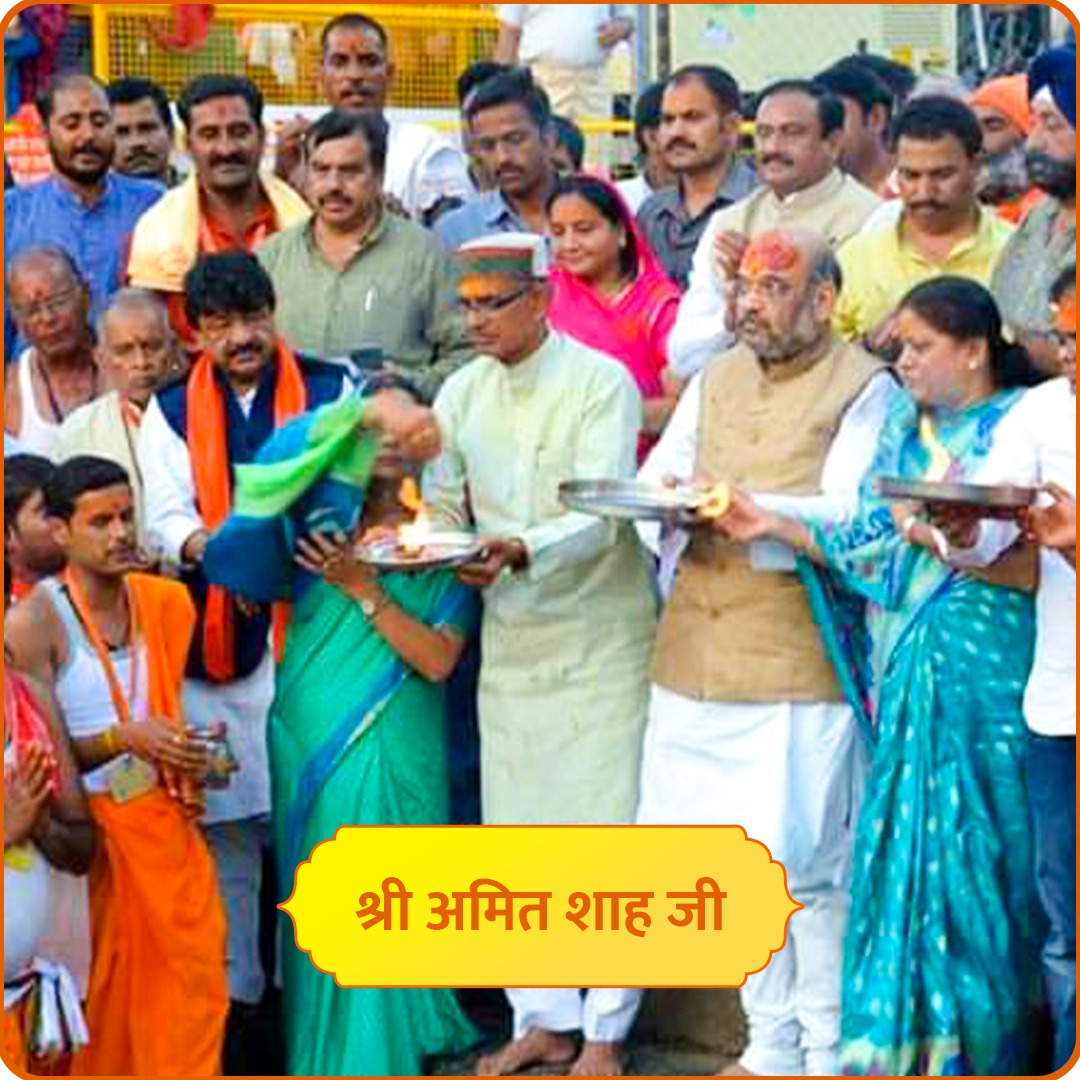 WhatsApp Image 2024-09-21 at 11.54.50 (1)