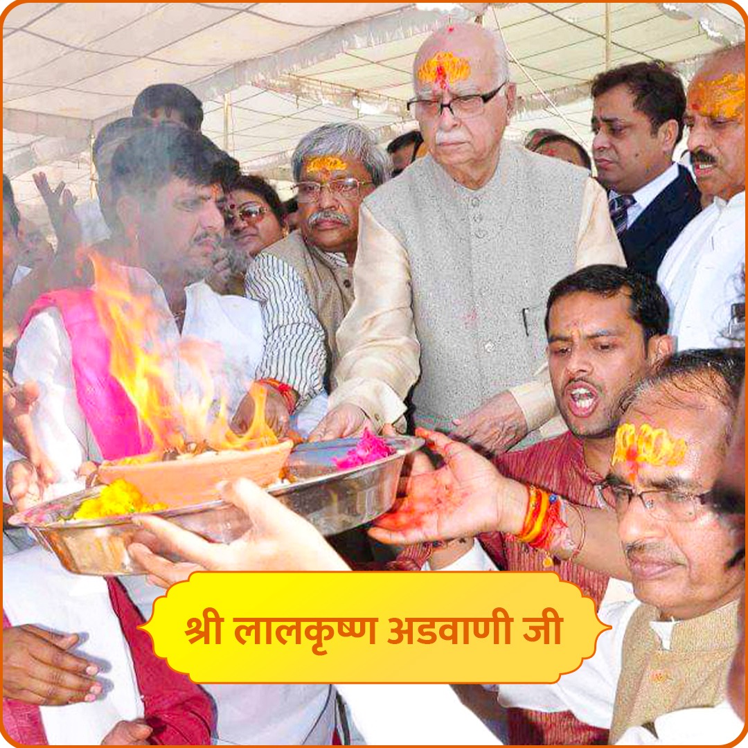 WhatsApp Image 2024-09-21 at 11.54.50 (2)