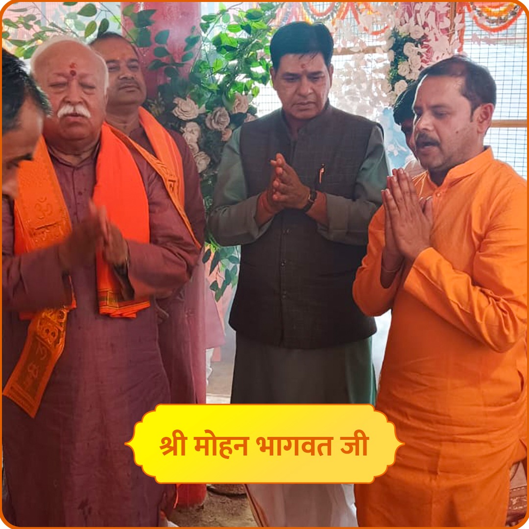 WhatsApp Image 2024-09-21 at 11.54.50 (3)