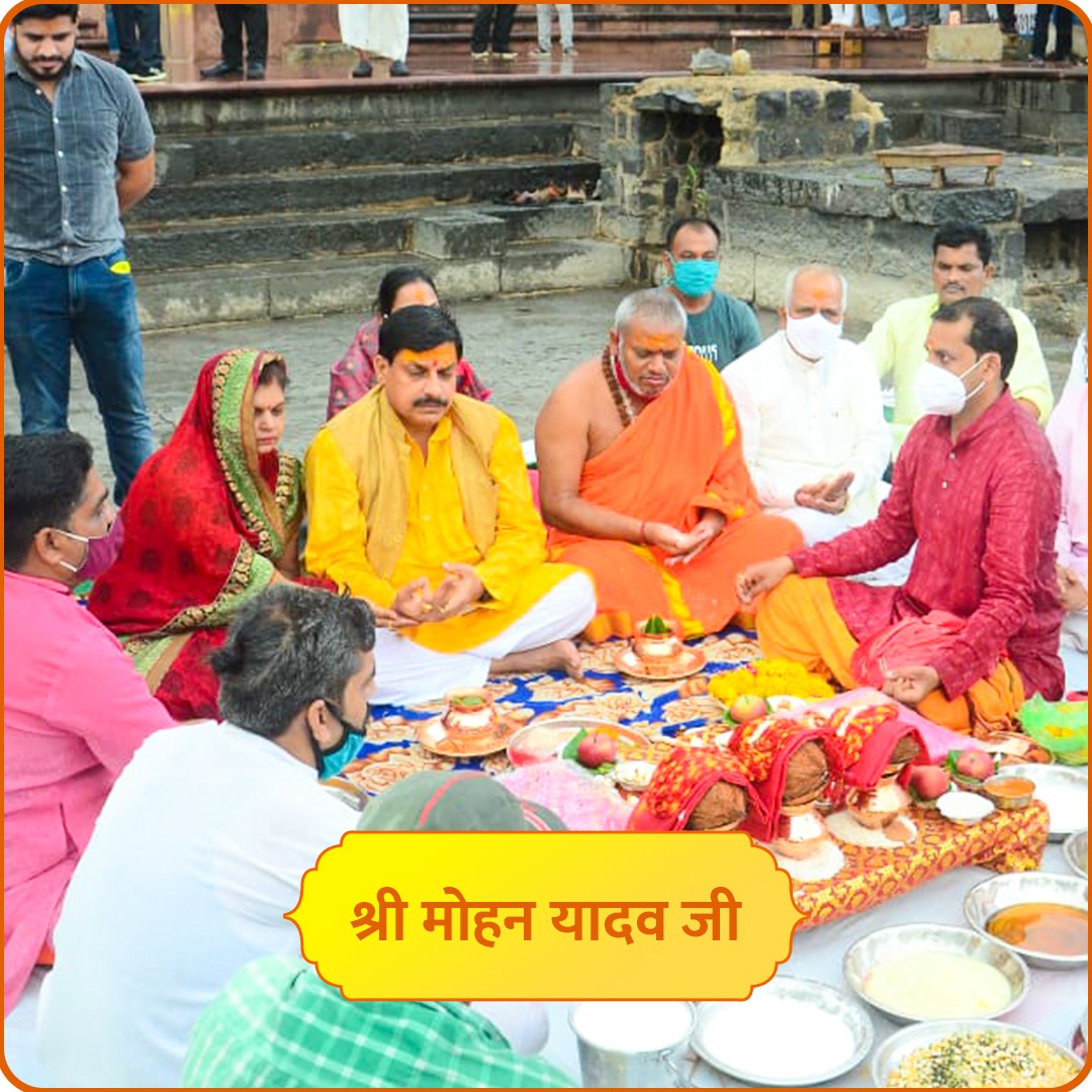 WhatsApp Image 2024-09-21 at 11.54.50 (8)