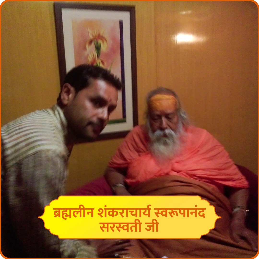 WhatsApp Image 2024-09-21 at 11.54.50 (9)
