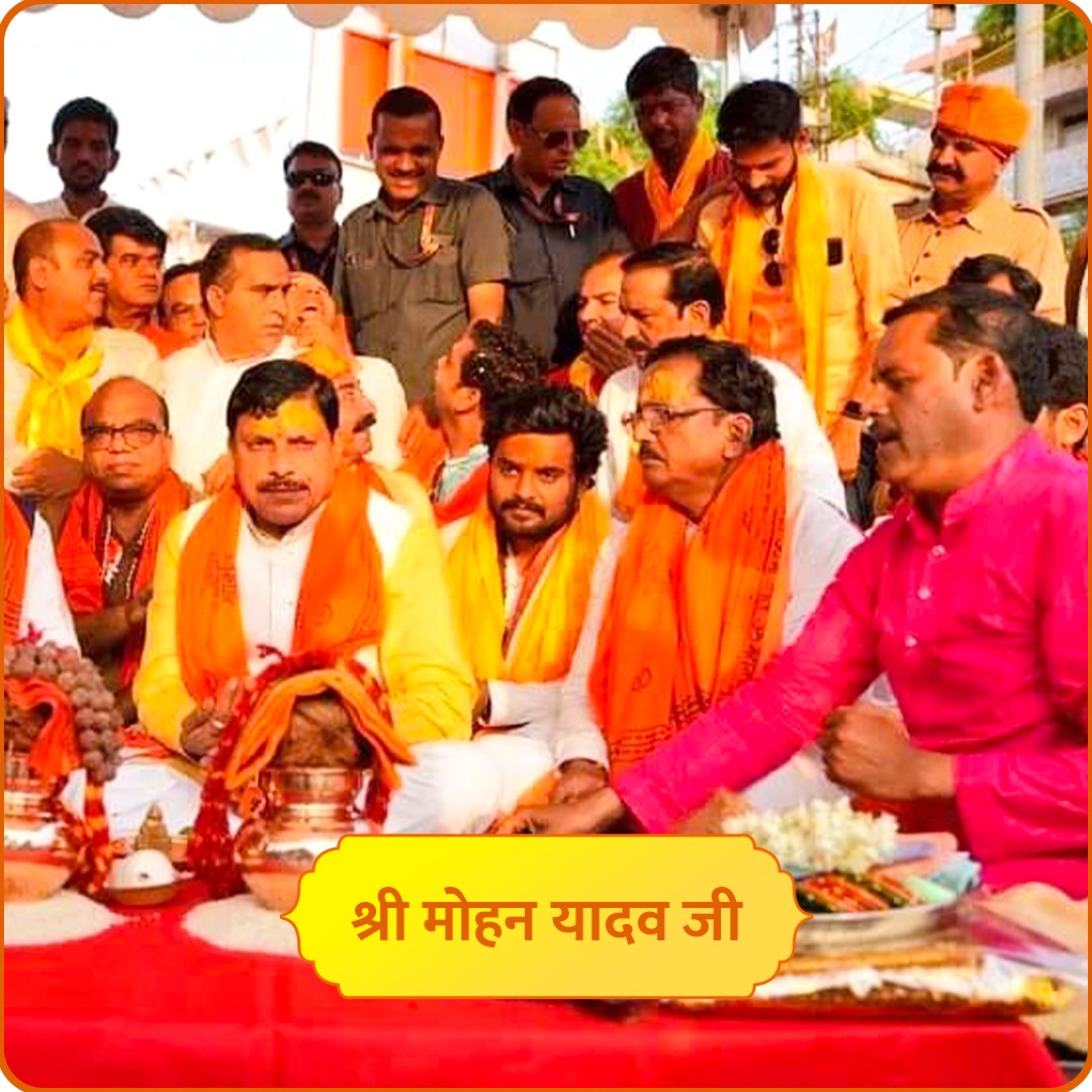 WhatsApp Image 2024-09-21 at 11.54.50